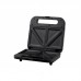 ARDESTO SM-H110BSN