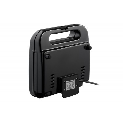 ARDESTO SM-H110BSN