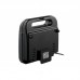 ARDESTO SM-H110BSN