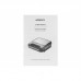 ARDESTO SM-H110BSN