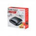 ARDESTO SM-H110BSN