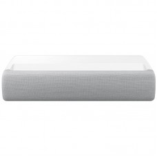 Проектор для домашнього кінотеатру Samsung The Premiere LSP9T (DLP, UHD, 2800 ANSI lm, LASER) Проектор для домашнього кінотеатру Samsung The Premiere LSP9T (DLP, UHD, 2800 ANSI lm, LASER)