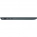 Ноутбук ASUS Zenbook UX435EGL-KC051T 14FHD IPS/Intel i5-1135G7/16/1024F/NVD450-2/W10/Gray