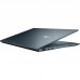 Ноутбук ASUS Zenbook UX435EGL-KC051T 14FHD IPS/Intel i5-1135G7/16/1024F/NVD450-2/W10/Gray