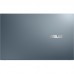 Ноутбук ASUS Zenbook UX435EGL-KC051T 14FHD IPS/Intel i5-1135G7/16/1024F/NVD450-2/W10/Gray