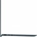 Ноутбук ASUS Zenbook UX435EGL-KC051T 14FHD IPS/Intel i5-1135G7/16/1024F/NVD450-2/W10/Gray