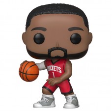 Фігурка Funko POP! NBA Rockets John Wall (Red Jersey) 59261