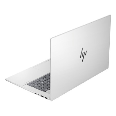 Ноутбук HP ENVY 17-cw0005ua 17.3" FHD IPS Touch, Intel i7-13700H, 32GB, F1024GB, UMA, Win11, сріблястий