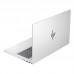 Ноутбук HP ENVY 17-cw0005ua 17.3" FHD IPS Touch, Intel i7-13700H, 32GB, F1024GB, UMA, Win11, сріблястий