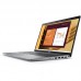 Ноутбук Dell Latitude 5550 15.6" FHD IPS AG, Intel U5 125U, 16GB, F512GB, UMA, Win11P, сірий