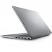 Ноутбук Dell Latitude 5550 15.6" FHD IPS AG, Intel U5 125U, 16GB, F512GB, UMA, Win11P, сірий