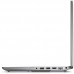 Ноутбук Dell Latitude 5550 15.6" FHD IPS AG, Intel U5 125U, 16GB, F512GB, UMA, Win11P, сірий