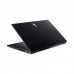 Ноутбук Acer Nitro V 15 ANV15-52 15.6" FHD IPS, Intel i7-13620H, 16GB, F1TB, NVD5060-8, Lin, чорний