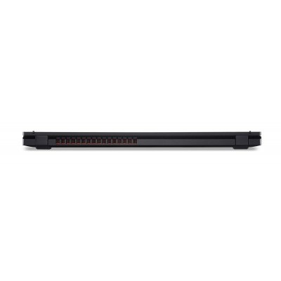 Ноутбук Acer Nitro V 15 ANV15-52 15.6" FHD IPS, Intel i7-13620H, 16GB, F1TB, NVD5060-8, Lin, чорний