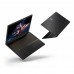 Ноутбук Acer Nitro V 15 ANV15-52 15.6" FHD IPS, Intel i7-13620H, 16GB, F1TB, NVD5060-8, Lin, чорний