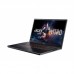 Ноутбук Acer Nitro V 15 ANV15-52 15.6" FHD IPS, Intel i7-13620H, 16GB, F1TB, NVD5060-8, Lin, чорний