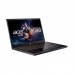 Ноутбук Acer Nitro V 15 ANV15-52 15.6" FHD IPS, Intel i7-13620H, 16GB, F1TB, NVD5060-8, Lin, чорний