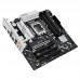 Материнcька плата ASUS B860M MAX GAMING AX s1851 B860 4xDDR5 M.2 DP USB Type-C Wi-Fi BT mATX