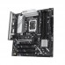 Материнcька плата ASUS B860M MAX GAMING AX s1851 B860 4xDDR5 M.2 DP USB Type-C Wi-Fi BT mATX