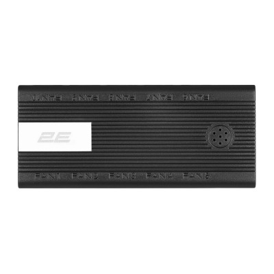 Контролер 2E GAMING CONTR-V ARGB 10 fans 4pin, SATA +5V 3pin, пульт Контролер 2E GAMING CONTR-V ARGB 10 fans 4pin, SATA +5V 3pin, пульт