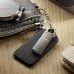 USB флеш накопичувач Apacer 16GB AH15A Ashy USB 3.1 (AP16GAH15AA-1)
