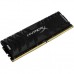 Модуль пам'яті для комп'ютера DDR4 16GB 3200 MHz HyperX Predator Black Kingston (HX432C16PB3/16)