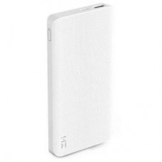 Батарея універсальна ZMi QB810 10000mAh Type-C White (Quick Charge 2.0) (QB810-WH) Батарея універсальна ZMi QB810 10000mAh Type-C White (Quick Charge 2.0) (QB810-WH)