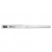 Батарея універсальна ZMi QB810 10000mAh Type-C White (Quick Charge 2.0) (QB810-WH)