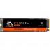 Накопитель SSD M.2 2280 500GB Seagate (ZP500GM3A002)