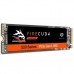 Накопичувач SSD M.2 2280 500GB Seagate (ZP500GM3A002)