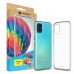 Чохол до моб. телефона MakeFuture Samsung A51 Air (Clear TPU) (MCA-SA51)