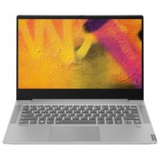 Ноутбук Lenovo IdeaPad S540-14 (81NH004XRA) Ноутбук Lenovo IdeaPad S540-14 (81NH004XRA)