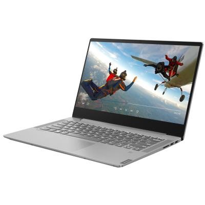 Ноутбук Lenovo IdeaPad S540-14 (81NH004XRA)