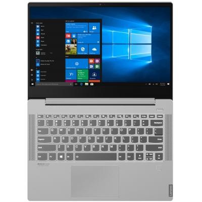 Ноутбук Lenovo IdeaPad S540-14 (81NH004XRA)