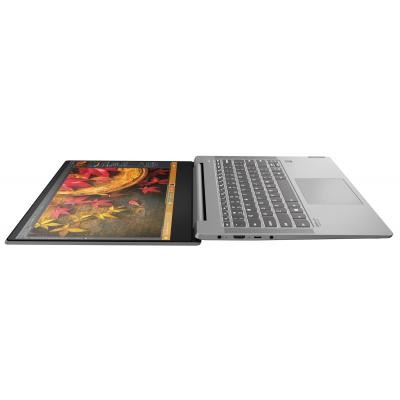 Ноутбук Lenovo IdeaPad S540-14 (81NH004XRA)