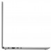 Ноутбук Lenovo IdeaPad S540-14 (81NH004XRA)