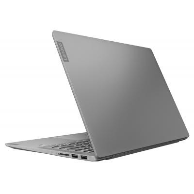 Ноутбук Lenovo IdeaPad S540-14 (81NH004XRA)