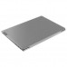Ноутбук Lenovo IdeaPad S540-14 (81NH004XRA)