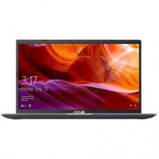 Ноутбук ASUS X509FL-BQ198 (90NB0N12-M02660) Ноутбук ASUS X509FL-BQ198 (90NB0N12-M02660)