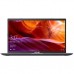 Ноутбук ASUS X509FL-BQ198 (90NB0N12-M02660)