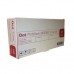 Тонер OCE PlotWave 340/360 KIT (2606737/6826B003)