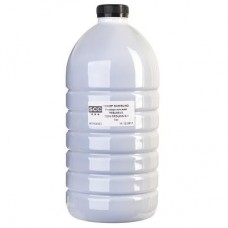 Тонер Samsung/Xerox Universal3, 1кг SCC PATRON (TSM-TRSUNIV3-1) Тонер Samsung/Xerox Universal3, 1кг SCC PATRON (TSM-TRSUNIV3-1)