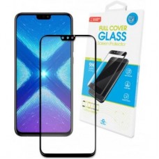 Скло захисне GLOBAL Huawei Honor 8X (1283126489716) Скло захисне GLOBAL Huawei Honor 8X (1283126489716)