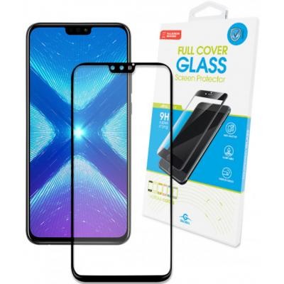 Скло захисне GLOBAL Huawei Honor 8X (1283126489716)