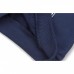 Набір дитячого одягу Breeze "NEW YORK" (11495-86B-blue)