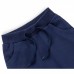Набір дитячого одягу Breeze "NEW YORK" (11495-86B-blue)