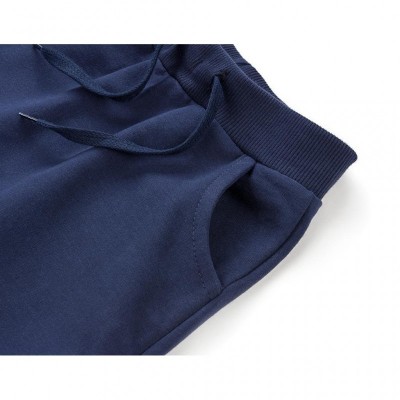 Набір дитячого одягу Breeze "NEW YORK" (11495-86B-blue)