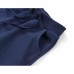Набір дитячого одягу Breeze "NEW YORK" (11495-86B-blue)
