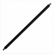 Вал первинної зарядки HP LJ P1005/1505/M1120 PrintPro (PCR1005) Вал первинної зарядки HP LJ P1005/1505/M1120 PrintPro (PCR1005)