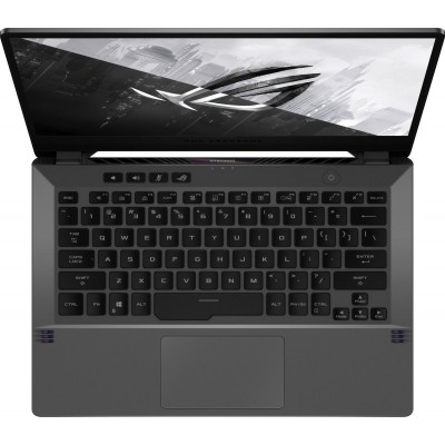ASUS Zephyrus G14[GA401II-HE038]